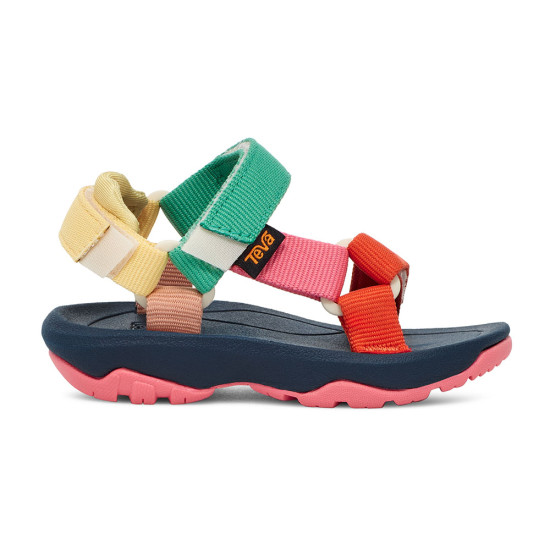 Teva Hurricane XLT 2 Teva Hurricane XLT 2